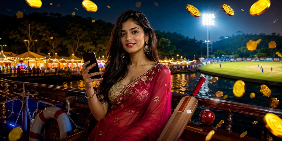 baji sport