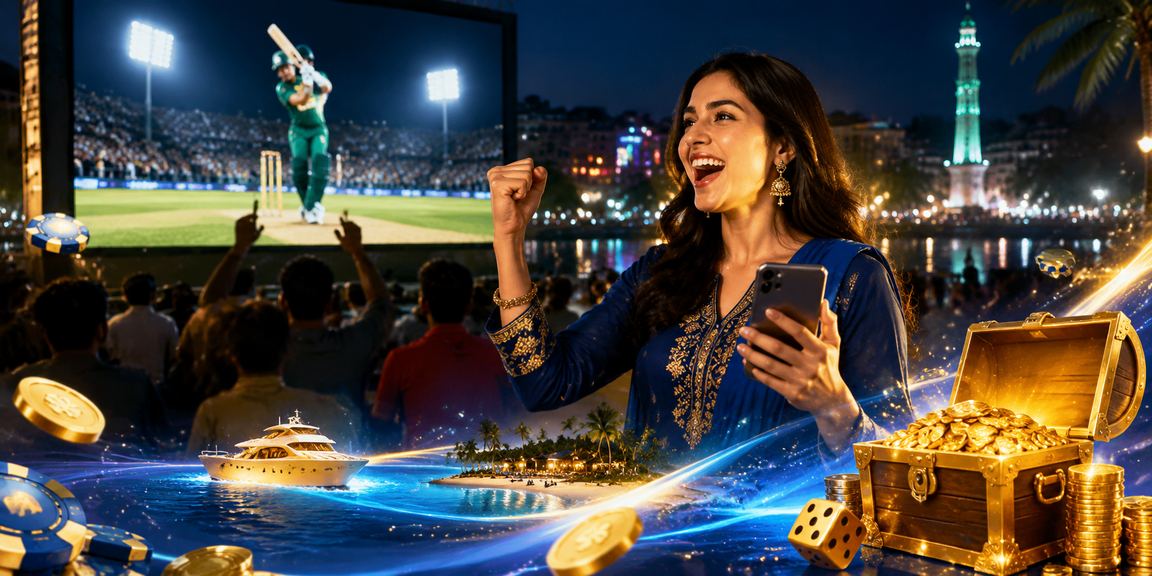 baji sport