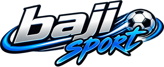 baji sport